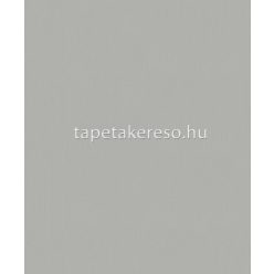   Marburg Kids Walls vlies, vinyl anyagú szürke színű egyszínű, struktúrált gyerek tapéta