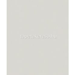   Marburg Kids Walls vlies, vinyl anyagú homok színű egyszínű, struktúrált gyerek tapéta