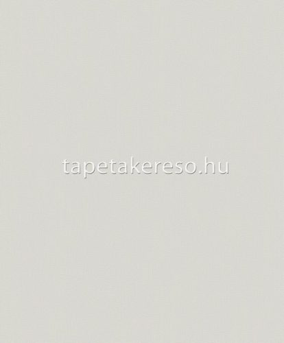 Marburg Kids Walls vlies, vinyl anyagú homok színű egyszínű, struktúrált gyerek tapéta
