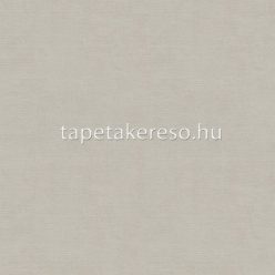   Novamur Ivy habos, vlies anyagú barna színű struktúrált, egyszínű modern tapéta