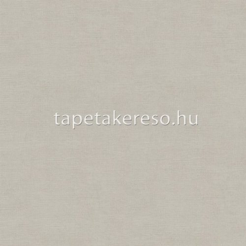 Novamur Ivy habos, vlies anyagú barna színű struktúrált, egyszínű modern tapéta