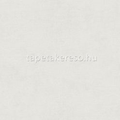   Novamur Ivy habos, vlies anyagú beige színű foltos, egyszínű modern tapéta