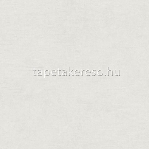 Novamur Ivy habos, vlies anyagú beige színű foltos, egyszínű modern tapéta