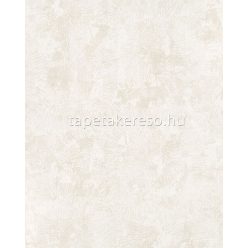   Novamur Felicita vlies, vinyl anyagú fehér, beige színű absztrakt, foltos modern tapéta
