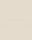 Novamur Felicita vlies, vinyl anyagú beige színű egyszínű, textilhatású modern tapéta