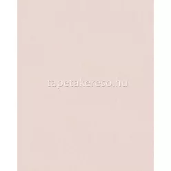   Marburg Kids Walls vlies, vinyl anyagú rózsaszín színű egyszínű, struktúrált gyerek tapéta