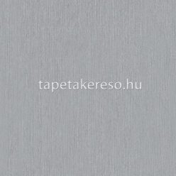   Novamur Ivy habos, vlies anyagú barna színű foltos, egyszínű modern tapéta
