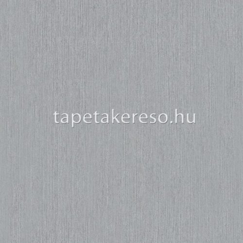 Novamur Ivy habos, vlies anyagú barna színű foltos, egyszínű modern tapéta