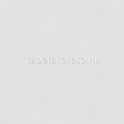   Novamur Ivy vlies anyagú fehér színű egyszínű modern tapéta