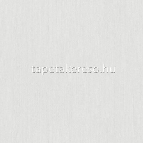 Novamur Ivy vlies anyagú fehér színű egyszínű modern tapéta