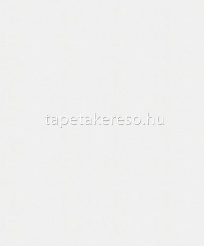 Marburg Kids Walls vlies, vinyl anyagú fehér színű egyszínű, struktúrált gyerek tapéta