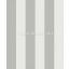 TKHU-88219