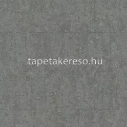   Novamur Ivy vinyl, vlies anyagú szürke, arany, csillámos színű parafa modern tapéta