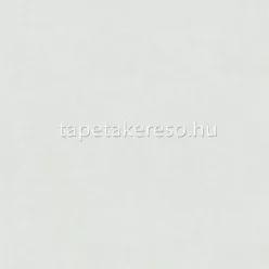   Novamur Ivy habos, vlies anyagú törtfehér színű foltos, egyszínű modern tapéta