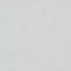   Novamur Ivy habos, vlies anyagú szürke színű foltos, egyszínű modern tapéta