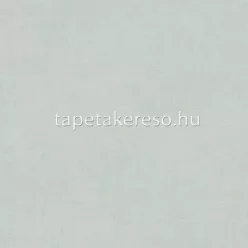   Novamur Ivy habos, vlies anyagú zöld színű foltos, egyszínű modern tapéta
