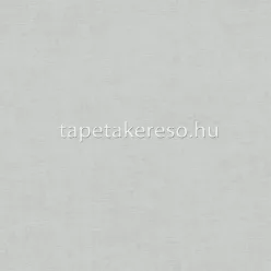   Novamur Ivy habos, vlies anyagú szürke színű foltos, egyszínű modern tapéta