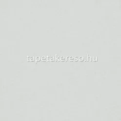   Novamur Ivy vinyl, vlies anyagú szürke színű cérnás modern tapéta
