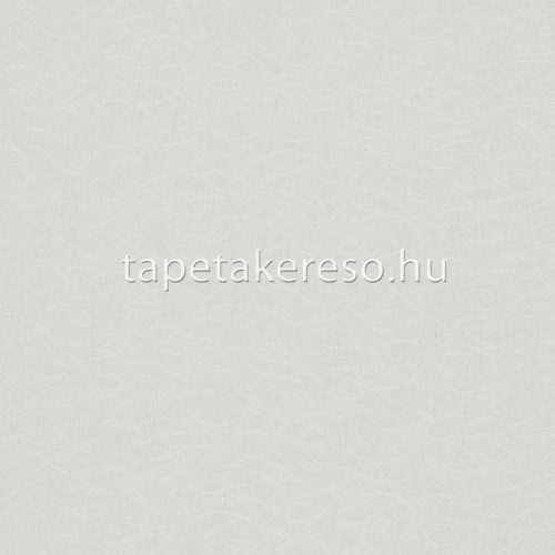 Novamur Ivy vinyl, vlies anyagú szürke színű cérnás modern tapéta