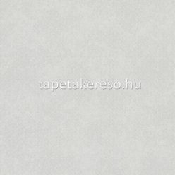   Novamur Ivy vinyl, vlies anyagú szürke színű geometriai modern tapéta