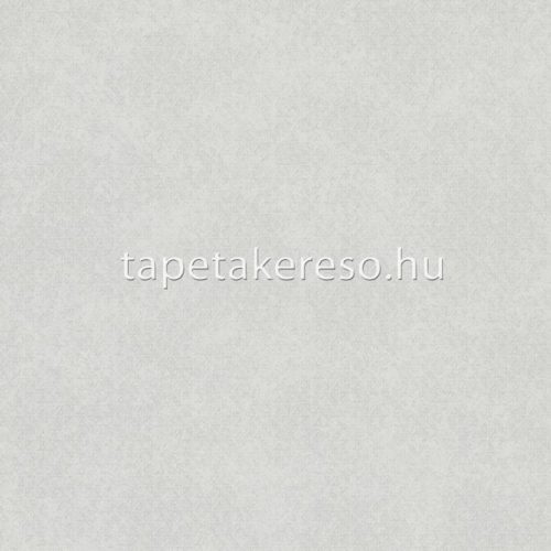 Novamur Ivy vinyl, vlies anyagú szürke színű geometriai modern tapéta