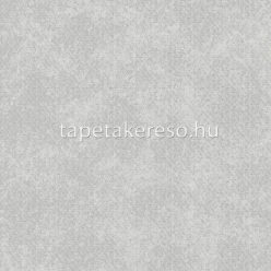   Novamur Ivy vinyl, vlies anyagú barna színű geometriai modern tapéta