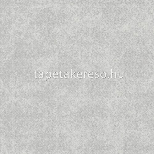 Novamur Ivy vinyl, vlies anyagú barna színű geometriai modern tapéta