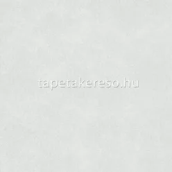   Novamur Ivy vinyl, vlies anyagú zöld színű geometriai modern tapéta