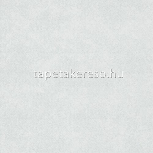 Novamur Ivy vinyl, vlies anyagú zöld színű geometriai modern tapéta