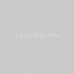   Novamur Ivy vinyl, vlies anyagú szürke színű vonalas, struktúrált, egyszínű modern tapéta