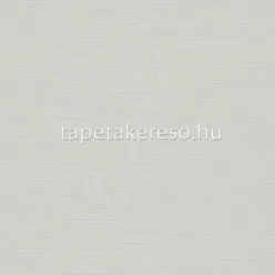   Novamur Ivy vinyl, vlies anyagú beige színű vonalas, struktúrált, egyszínű modern tapéta