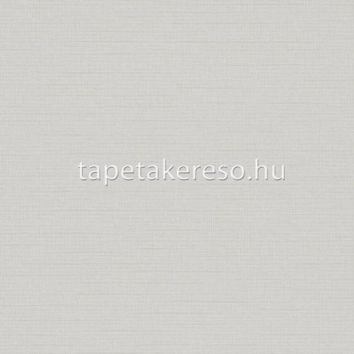 Novamur Ivy vinyl, vlies anyagú beige színű vonalas, struktúrált, egyszínű modern tapéta