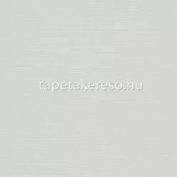   Novamur Ivy vinyl, vlies anyagú törtfehér színű vonalas, struktúrált, egyszínű modern tapéta