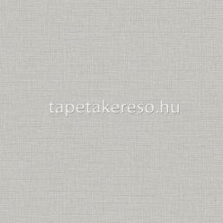   Novamur Ivy vinyl, vlies anyagú barna színű vonalas, struktúrált, egyszínű modern tapéta