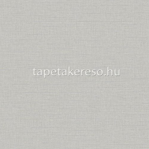 Novamur Ivy vinyl, vlies anyagú barna színű vonalas, struktúrált, egyszínű modern tapéta