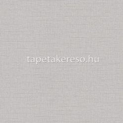   Novamur Ivy vinyl, vlies anyagú barna színű vonalas, struktúrált, egyszínű modern tapéta