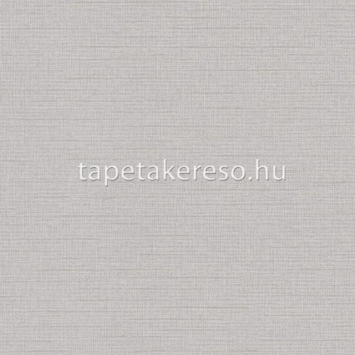 Novamur Ivy vinyl, vlies anyagú barna színű vonalas, struktúrált, egyszínű modern tapéta
