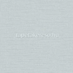   Novamur Ivy vinyl, vlies anyagú zöld színű vonalas, struktúrált, egyszínű modern tapéta