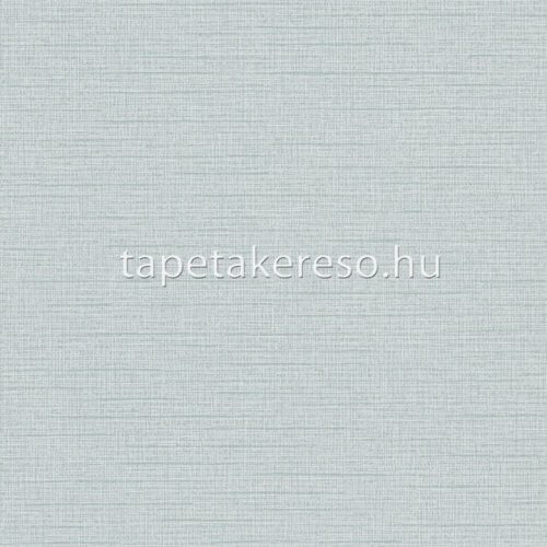 Novamur Ivy vinyl, vlies anyagú zöld színű vonalas, struktúrált, egyszínű modern tapéta