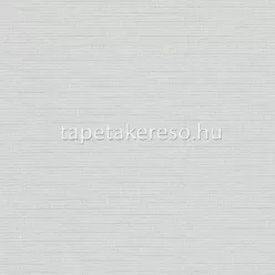   Novamur Ivy vinyl, vlies anyagú zöld színű vonalas, struktúrált, egyszínű modern tapéta