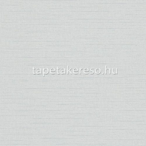 Novamur Ivy vinyl, vlies anyagú zöld színű vonalas, struktúrált, egyszínű modern tapéta
