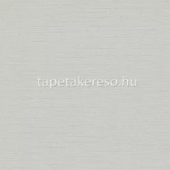   Novamur Ivy vinyl, vlies anyagú barna színű vonalas, struktúrált, egyszínű modern tapéta