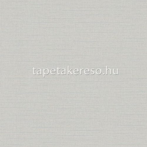 Novamur Ivy vinyl, vlies anyagú barna színű vonalas, struktúrált, egyszínű modern tapéta