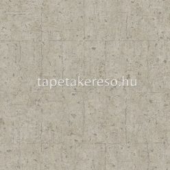   Novamur Ivy vinyl, vlies anyagú barna színű parafa modern tapéta