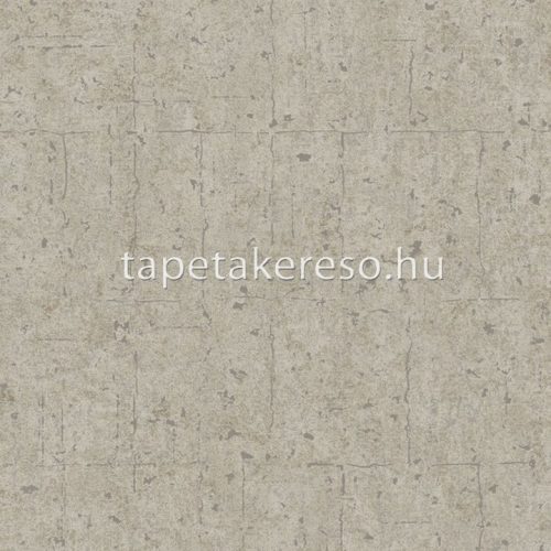 Novamur Ivy vinyl, vlies anyagú barna színű parafa modern tapéta