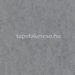   Novamur Ivy vinyl, vlies anyagú szürke, barna, csillámos színű parafa modern tapéta