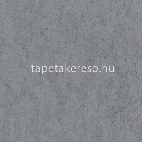 Novamur Ivy vinyl, vlies anyagú szürke, barna, csillámos színű parafa modern tapéta