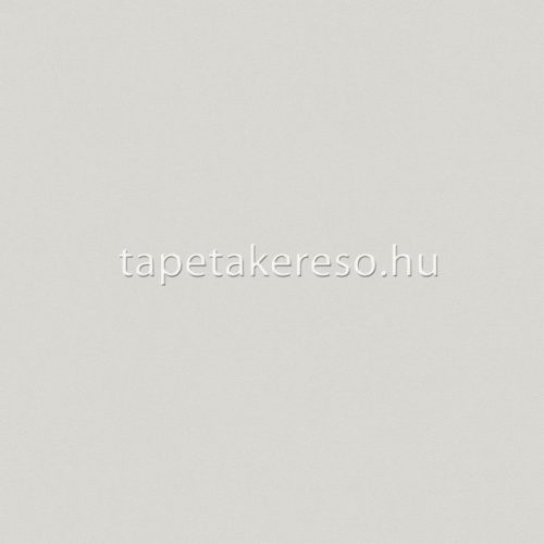 Novamur Ivy habos, vlies anyagú beige színű struktúrált, egyszínű modern tapéta