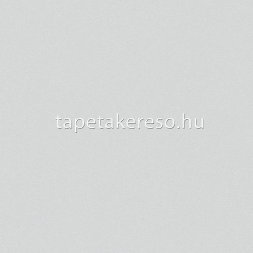 Novamur Ivy habos, vlies anyagú szürke színű struktúrált, egyszínű modern tapéta