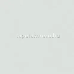   Novamur Ivy habos, vlies anyagú zöld színű struktúrált, egyszínű modern tapéta